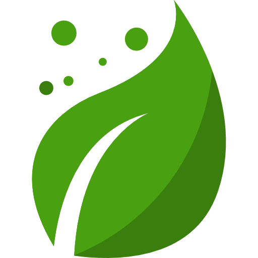 Landscapist logo